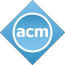 ACM