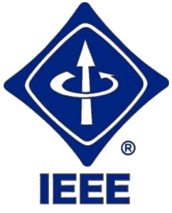 IEEE